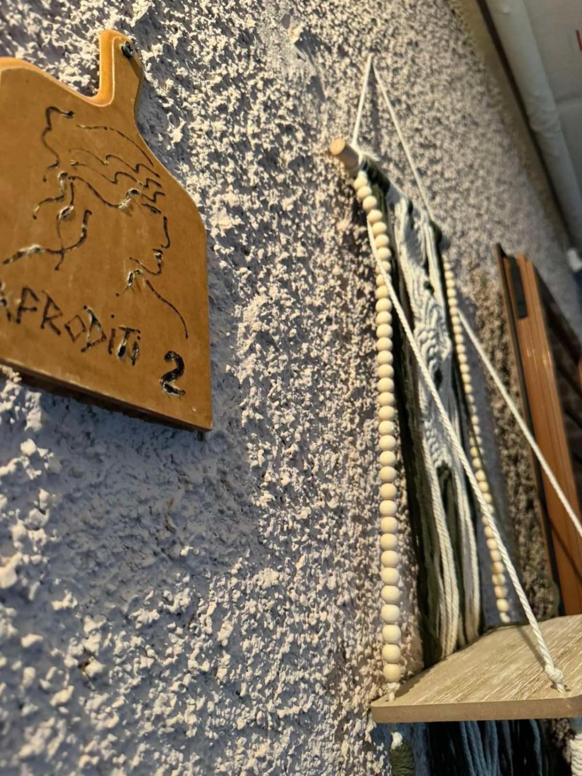 Afroditi'S 1 Eresós Luaran gambar