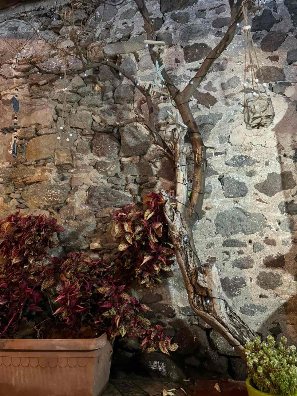 Afroditi'S 1 Eresós Luaran gambar